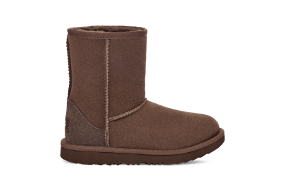 Ugg classic ii kids sale