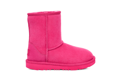 Shoes & Boots - Buy Pay Later with Afterpay | UGG®