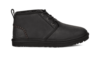 Mens ugg top neumel waterproof