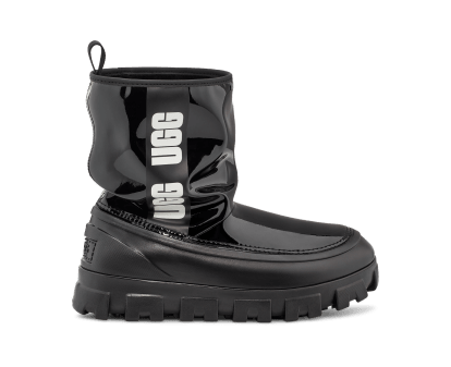 Women s Waterproof Boots UGG UK