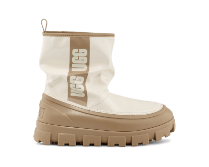 Women's Waterproof Boots | UGG® UK