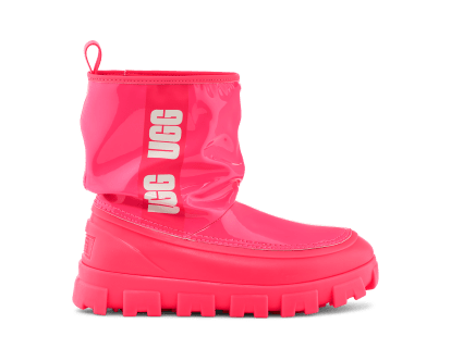 Women s Waterproof Boots UGG UK