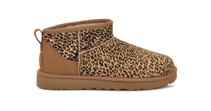 Price of 2025 ugg boots