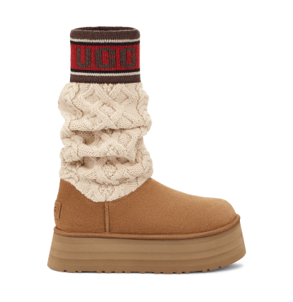 Uggs canada deals