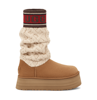 Women's UGG® Classic Boots Collection