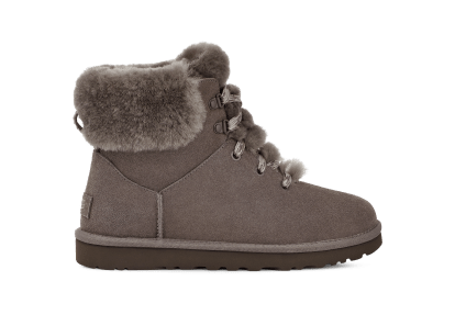 Finish line 2025 ugg boots