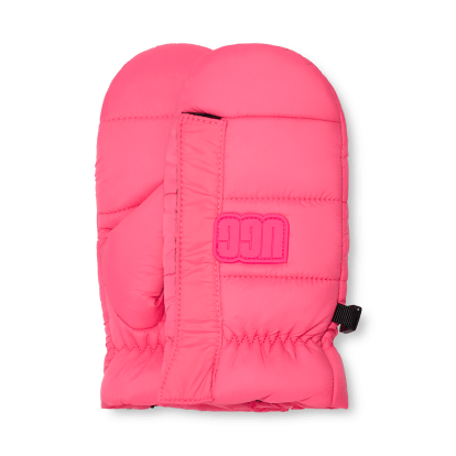 Ugg saldo online