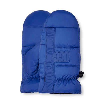 Kids blue uggs deals