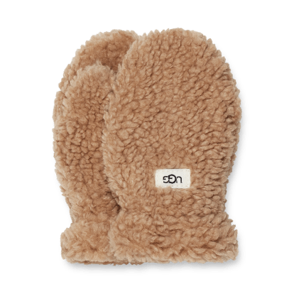 Ugg bambino outlet sale