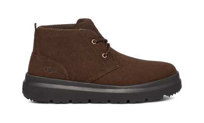 Mens uggs discount clearance