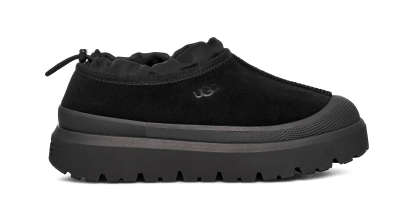 Men ugg boots sale discount