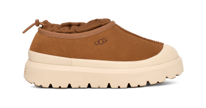 Brown Weather Hybrid Collection | Sites-UGG-CA-Site