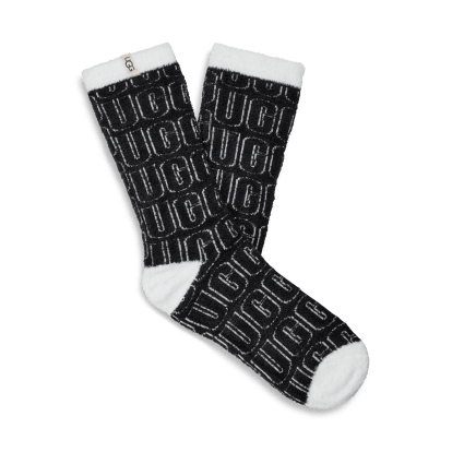 Gucci socks afterpay Clearance