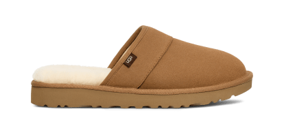 Ugg mens 2025 slippers journeys
