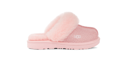 Ugg discount pantoffels outlet