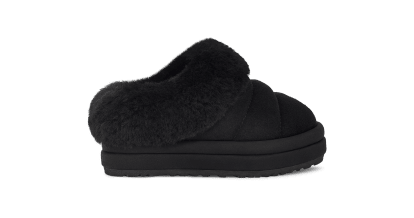 UGG タズリータ新品25センチ★TAZZLITA UGG® 公式【 タズリータ|Tazzlita| 196565654663 | キッズ】アグ