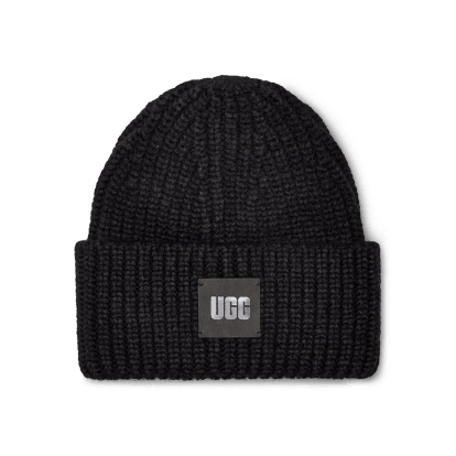 Ugg 2025 beanie mens