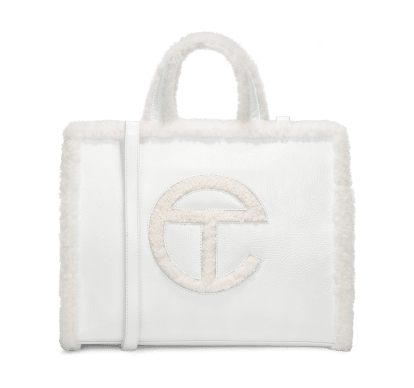 UGG® UGG X Telfar Small Bag for