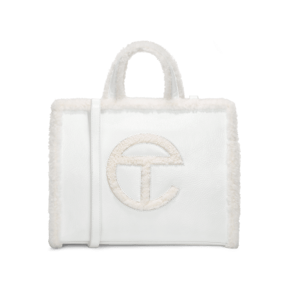 Ugg 2025 accessories sale