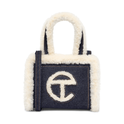Ugg 2025 shopping bag