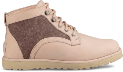 Uggs bethany boots sales