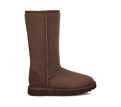 Ugg 2025 tall 2