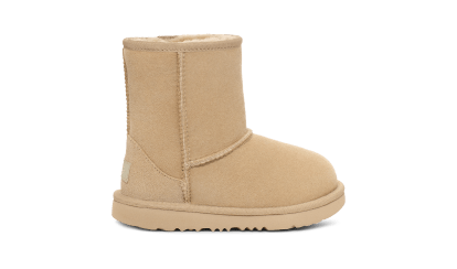 Korting uggs hotsell