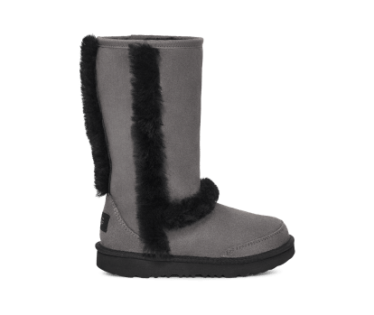 Multi cheap colored uggs