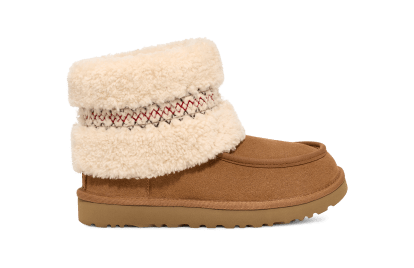 Women's UGG® Ankle Boots & Booties
