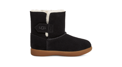 Keelan ugg boots deals size 4