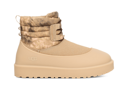 Mens ugg 2025 boots clearance