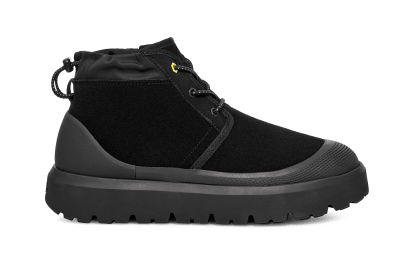 Black Weather Hybrid Collection | Sites-UGG-CA-Site