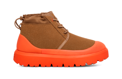 Ugg top taille 38
