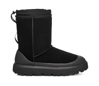 Mens classic discount tall ugg boots