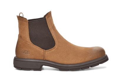 Men s UGG Boots Clearance Outlet UGG UK