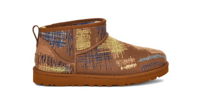 Uggs 1800 number hotsell