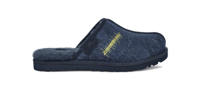 Size 13 2025 womens uggs