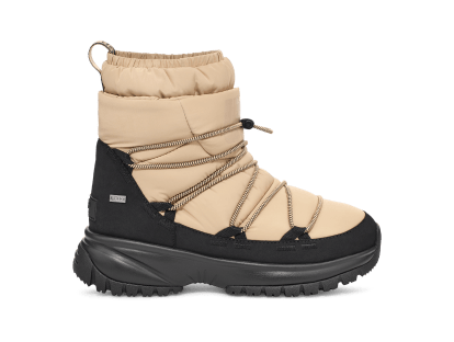 Ugg women's snow boots deals