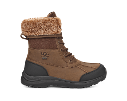 Waterproof Boots | UGG® | Romania
