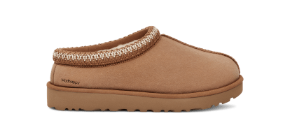 18 Best UGGs for Women: Boots, Slippers, Slides 2019