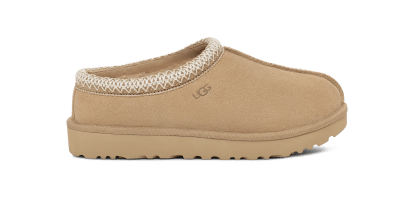 Multi best sale ugg slippers
