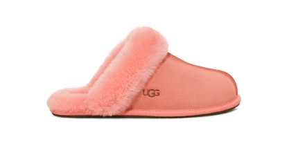 レディース ルームシューズ・スリッパ|UGG®(アグ)公式サイト