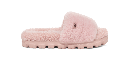 Ugg slippers 2025 clearance outlet