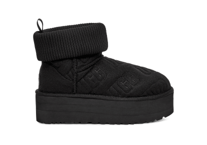 Low top online ugg boots