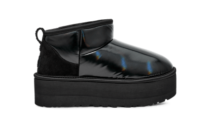 Bottes UGG pour femme Bottines Bottes Hauteur Genoux UGG FR