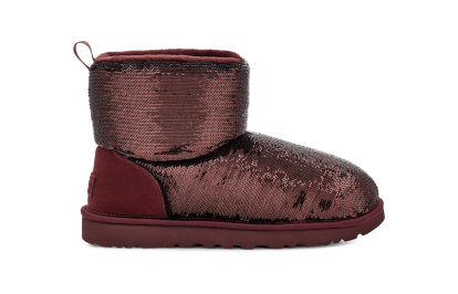 UGG® Canada, Classic Boots, Boots for Women