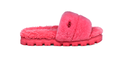 Womens ugg slippers deals clearance