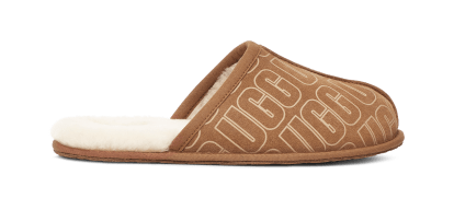 Alle Pantoffels UGG United Kingdom