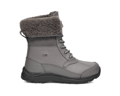 Ugg stormy gray cheap