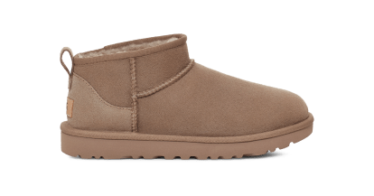 Women s Boots Ladies UGG Boots UGG UK